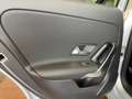 Mercedes-Benz A 200 d Progressive ParkAss. SHZ LED SpurH  PDC Silber - thumbnail 19