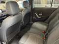 Mercedes-Benz A 200 d Progressive ParkAss. SHZ LED SpurH  PDC Silber - thumbnail 18