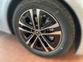 Mercedes-Benz A 200 d Progressive ParkAss. SHZ LED SpurH  PDC Silber - thumbnail 9