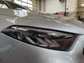 Mercedes-Benz A 200 d Progressive ParkAss. SHZ LED SpurH  PDC Silber - thumbnail 10