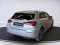 Mercedes-Benz A 200 d Progressive ParkAss. SHZ LED SpurH  PDC Silber - thumbnail 6