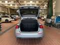 Mercedes-Benz A 200 d Progressive ParkAss. SHZ LED SpurH  PDC Silber - thumbnail 23