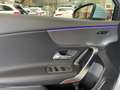 Mercedes-Benz A 200 d Progressive ParkAss. SHZ LED SpurH  PDC Silber - thumbnail 21