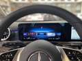 Mercedes-Benz A 200 d Progressive ParkAss. SHZ LED SpurH  PDC Silber - thumbnail 14