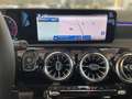 Mercedes-Benz A 200 d Progressive ParkAss. SHZ LED SpurH  PDC Silber - thumbnail 15