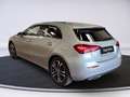 Mercedes-Benz A 200 d Progressive ParkAss. SHZ LED SpurH  PDC Silber - thumbnail 5