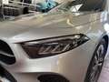 Mercedes-Benz A 200 d Progressive ParkAss. SHZ LED SpurH  PDC Silber - thumbnail 12