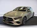 Mercedes-Benz A 200 d Progressive ParkAss. SHZ LED SpurH  PDC Silber - thumbnail 4