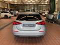 Mercedes-Benz A 200 d Progressive ParkAss. SHZ LED SpurH  PDC Silber - thumbnail 22