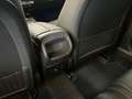 Mercedes-Benz A 200 d Progressive ParkAss. SHZ LED SpurH  PDC Silber - thumbnail 17
