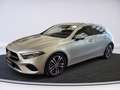Mercedes-Benz A 200 d Progressive ParkAss. SHZ LED SpurH  PDC Silber - thumbnail 2