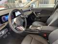 Mercedes-Benz A 200 d Progressive ParkAss. SHZ LED SpurH  PDC Silber - thumbnail 20