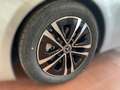 Mercedes-Benz A 200 d Progressive ParkAss. SHZ LED SpurH  PDC Silber - thumbnail 11
