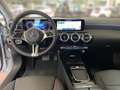Mercedes-Benz A 200 d Progressive ParkAss. SHZ LED SpurH  PDC Silber - thumbnail 16