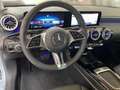 Mercedes-Benz A 200 d Progressive ParkAss. SHZ LED SpurH  PDC Silber - thumbnail 13