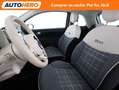 Fiat 500 1.2 Lounge MTA Gris - thumbnail 11