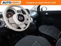 Fiat 500 1.2 Lounge MTA Gris - thumbnail 12