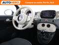 Fiat 500 1.2 Lounge MTA Gris - thumbnail 14