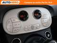 Fiat 500 1.2 Lounge MTA Gris - thumbnail 23