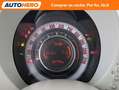 Fiat 500 1.2 Lounge MTA Gris - thumbnail 22