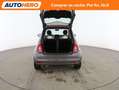 Fiat 500 1.2 Lounge MTA Gris - thumbnail 17