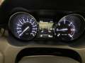 Land Rover Range Rover Evoque 2.2 SD4 4WD DYNAMIC-PANO-XENON-LED Grijs - thumbnail 14