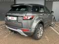 Land Rover Range Rover Evoque 2.2 SD4 4WD DYNAMIC-PANO-XENON-LED Grijs - thumbnail 3