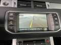 Land Rover Range Rover Evoque 2.2 SD4 4WD DYNAMIC-PANO-XENON-LED Grijs - thumbnail 11