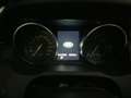 Land Rover Range Rover Evoque 2.2 SD4 4WD DYNAMIC-PANO-XENON-LED Grijs - thumbnail 15