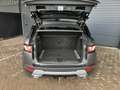 Land Rover Range Rover Evoque 2.2 SD4 4WD DYNAMIC-PANO-XENON-LED Grijs - thumbnail 6