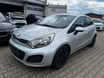 Edition 7