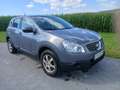 Nissan Qashqai Qashqai 1,5 dCi acenta 2WD acenta Grau - thumbnail 1