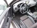 Audi A3 Sportback e-tron sport DSG S-Line Grey - thumbnail 9