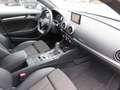 Audi A3 Sportback e-tron sport DSG S-Line Grau - thumbnail 10