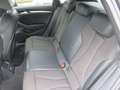 Audi A3 Sportback e-tron sport DSG S-Line Grey - thumbnail 13