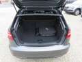 Audi A3 Sportback e-tron sport DSG S-Line Grau - thumbnail 5