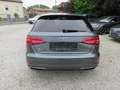 Audi A3 Sportback e-tron sport DSG S-Line Grey - thumbnail 4