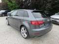 Audi A3 Sportback e-tron sport DSG S-Line Grey - thumbnail 3