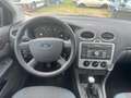 Ford Focus Trend Blau - thumbnail 15