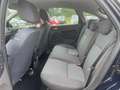 Ford Focus Trend Blau - thumbnail 8