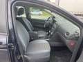 Ford Focus Trend Blau - thumbnail 5