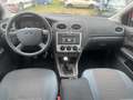 Ford Focus Trend Blau - thumbnail 13