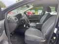 Ford Focus Trend Blau - thumbnail 7