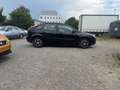 Ford Focus Trend Blau - thumbnail 3