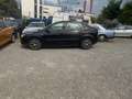 Ford Focus Trend Blau - thumbnail 1
