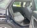Ford Focus Trend Blau - thumbnail 6
