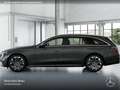 Mercedes-Benz E 200 T Avantgarde Pano Distr. LED Kamera PTS 9G Gris - thumbnail 6