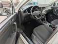 Volkswagen Tiguan Allspace Life 2.0 TDI DSG AHK Standh. ACC Blanc - thumbnail 9