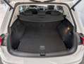 Volkswagen Tiguan Allspace Life 2.0 TDI DSG AHK Standh. ACC Blanc - thumbnail 19