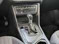 Volkswagen Tiguan Allspace Life 2.0 TDI DSG AHK Standh. ACC Blanc - thumbnail 14